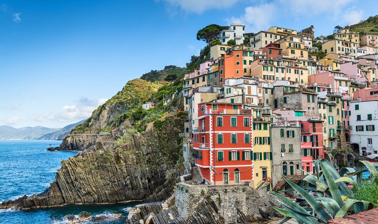 d&eacute;couvrez une destination incontournable &agrave; ne pas manquer, pleine de charme, de culture et d'aventures uniques pour des souvenirs inoubliables.