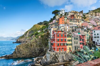 d&eacute;couvrez une destination incontournable &agrave; ne pas manquer, pleine de charme, de culture et d'aventures uniques pour des souvenirs inoubliables.