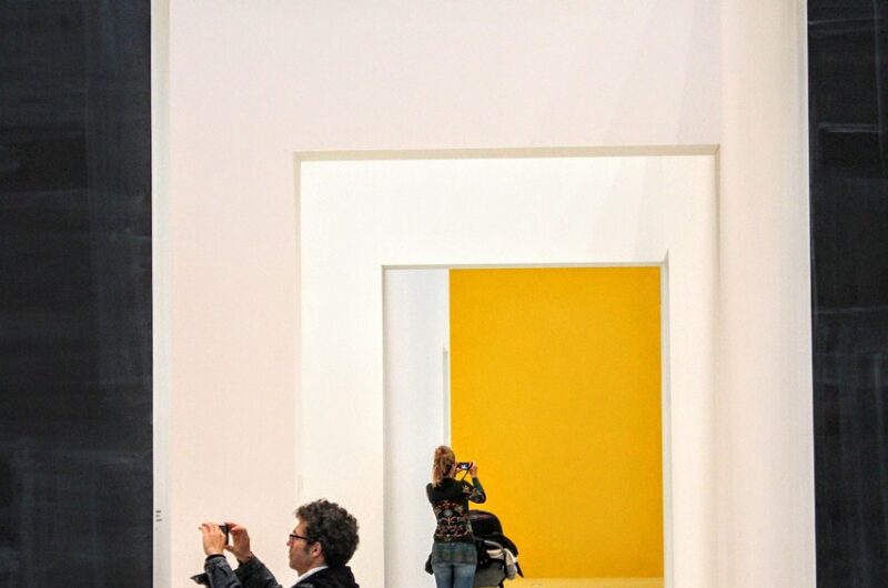 d&eacute;couvrez le norman traditions museum, un lieu d&eacute;di&eacute; &agrave; la richesse culturelle et aux coutumes authentiques de la normandie. plongez dans l'histoire, les arts et le patrimoine local.