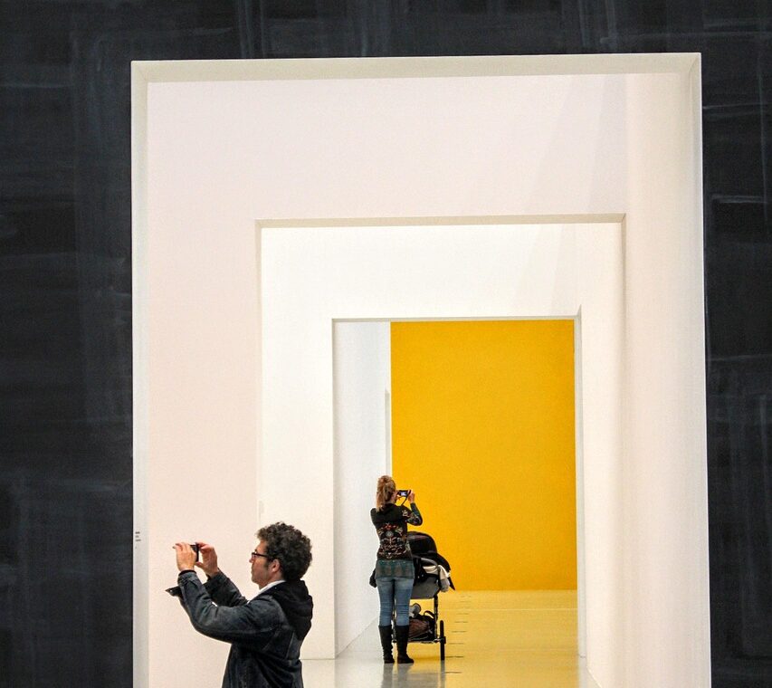 d&eacute;couvrez le norman traditions museum, un lieu d&eacute;di&eacute; &agrave; la richesse culturelle et aux coutumes authentiques de la normandie. plongez dans l'histoire, les arts et le patrimoine local.