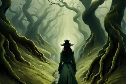 d&eacute;couvrez des destinations hors des sentiers battus pour des voyages authentiques et inoubliables, loin des foules et des itin&eacute;raires classiques.