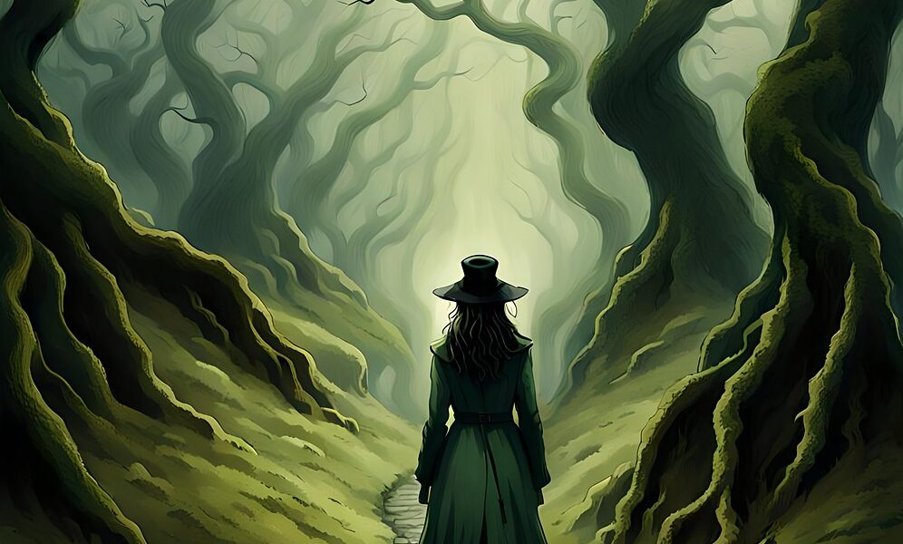 d&eacute;couvrez des destinations hors des sentiers battus pour des voyages authentiques et inoubliables, loin des foules et des itin&eacute;raires classiques.