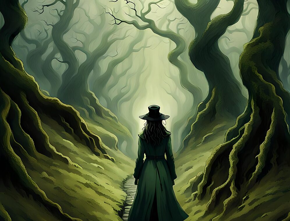 d&eacute;couvrez des destinations hors des sentiers battus pour des voyages authentiques et inoubliables, loin des foules et des itin&eacute;raires classiques.