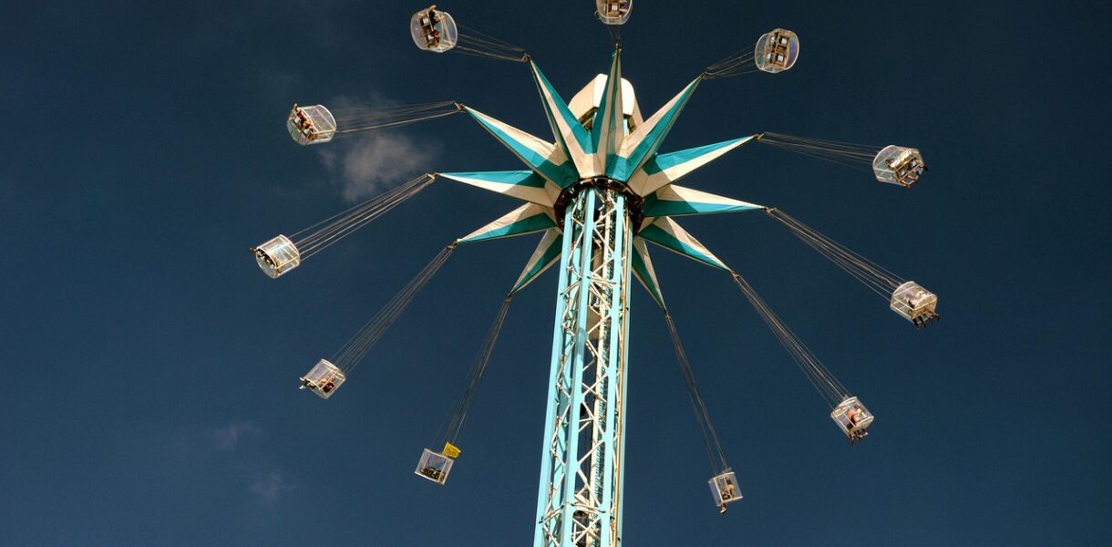 d&eacute;couvrez notre foire aux santons, une tradition proven&ccedil;ale avec une s&eacute;lection unique de figurines artisanales pour d&eacute;corer votre cr&egrave;che de no&euml;l.