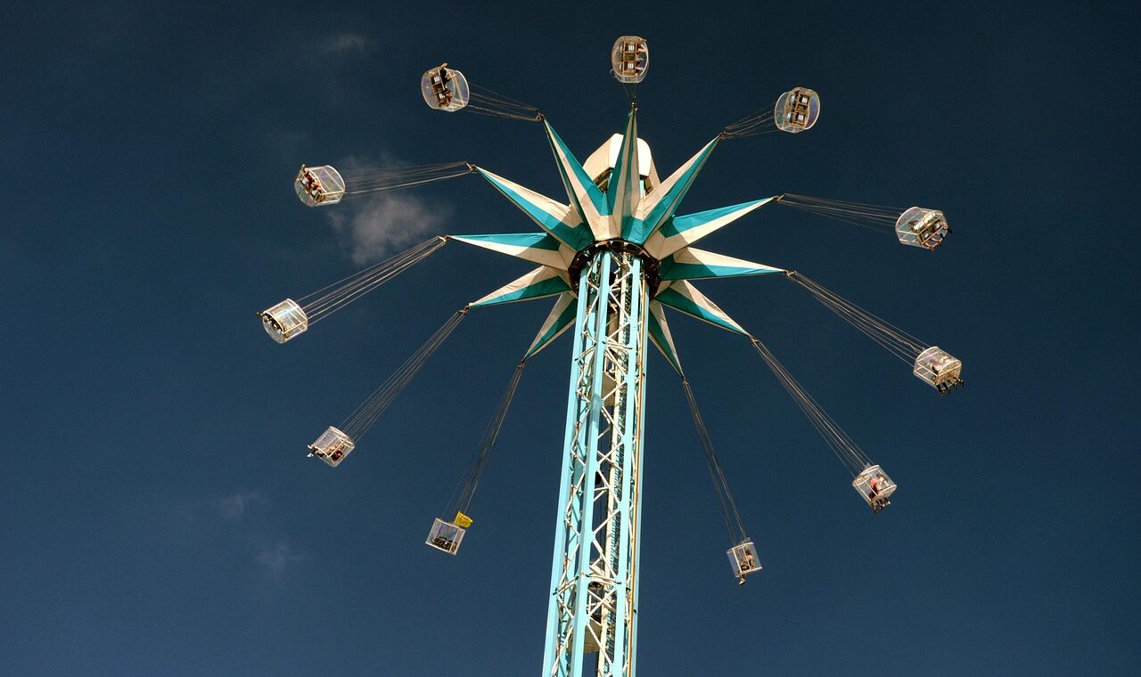 d&eacute;couvrez notre foire aux santons, une tradition proven&ccedil;ale avec une s&eacute;lection unique de figurines artisanales pour d&eacute;corer votre cr&egrave;che de no&euml;l.