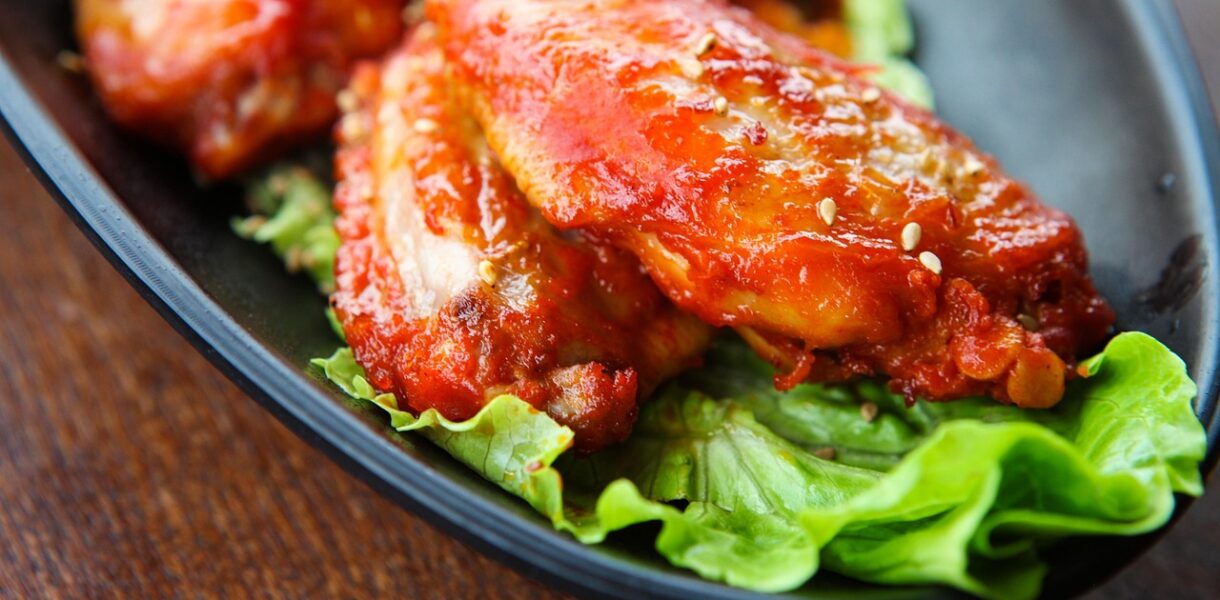 d&eacute;couvrez les secrets bien gard&eacute;s de la france, entre lieux insolites, traditions m&eacute;connues et tr&eacute;sors cach&eacute;s &agrave; explorer.