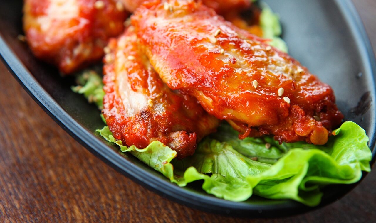 d&eacute;couvrez les secrets bien gard&eacute;s de la france, entre lieux insolites, traditions m&eacute;connues et tr&eacute;sors cach&eacute;s &agrave; explorer.