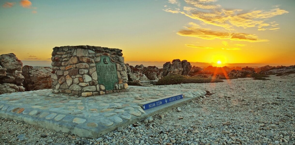 conseils de voyage en afrique du sud pour préparer votre séjour : astuces pratiques, informations essentielles et recommandations pour découvrir ce pays fascinant en toute sérénité.