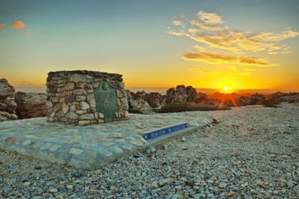 conseils de voyage en afrique du sud pour pr&eacute;parer votre s&eacute;jour : astuces pratiques, informations essentielles et recommandations pour d&eacute;couvrir ce pays fascinant en toute s&eacute;r&eacute;nit&eacute;.