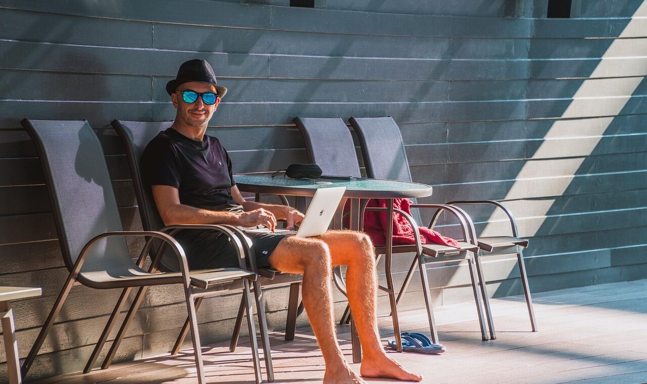 d&eacute;couvrez nos conseils essentiels pour voyager en tha&iuml;lande en toute s&eacute;r&eacute;nit&eacute; : astuces pratiques, lieux incontournables et recommandations culturelles.