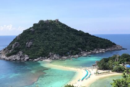 planifiez votre voyage en tha&iuml;lande en 2026 avec notre guide complet sur le budget : astuces, co&ucirc;ts estim&eacute;s et conseils pour un voyage &eacute;conomique r&eacute;ussi.