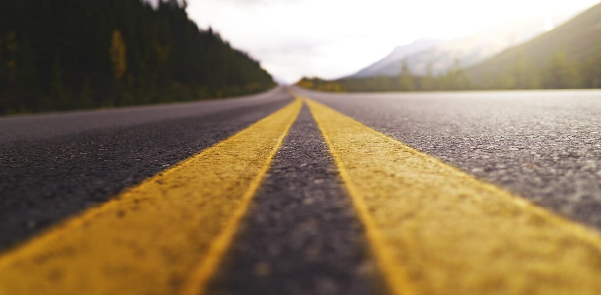 d&eacute;couvrez les meilleures destinations de voyage pour 2026 et planifiez des aventures inoubliables &agrave; travers le monde avec notre guide complet.