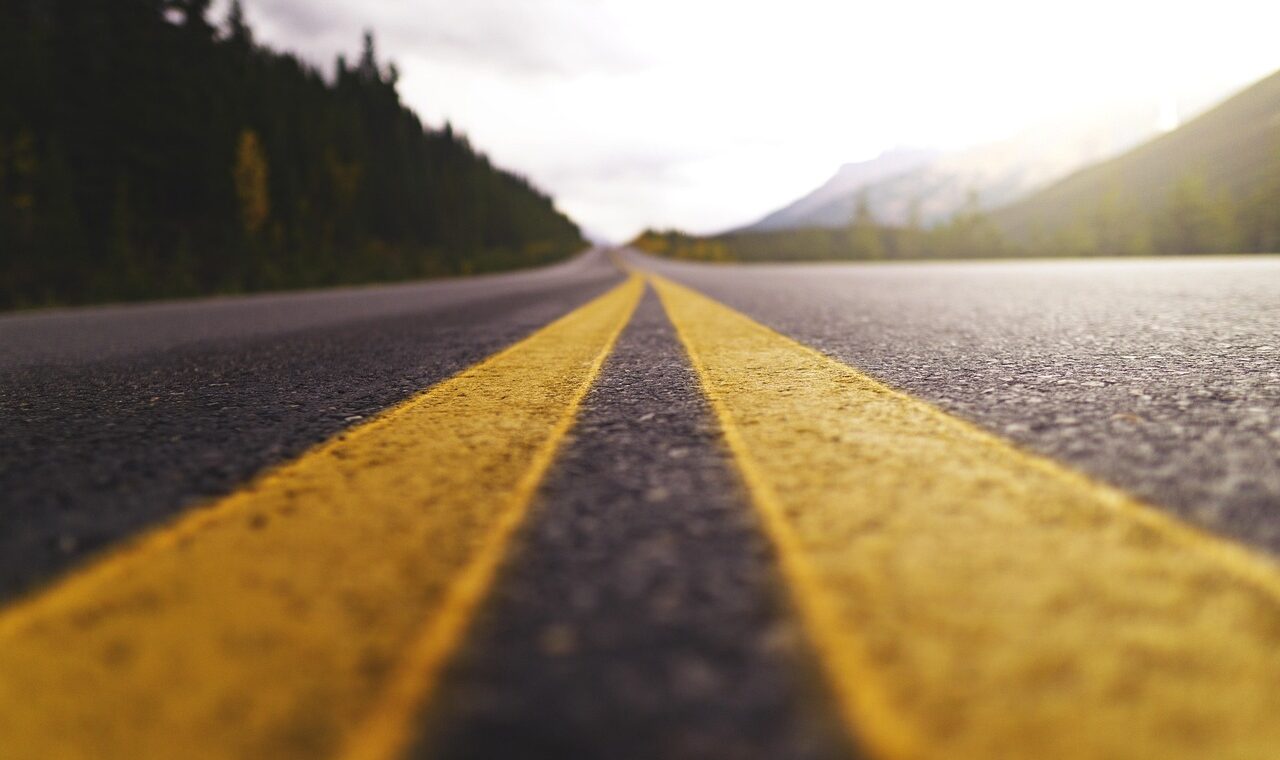 d&eacute;couvrez les meilleures destinations de voyage pour 2026 et planifiez des aventures inoubliables &agrave; travers le monde avec notre guide complet.