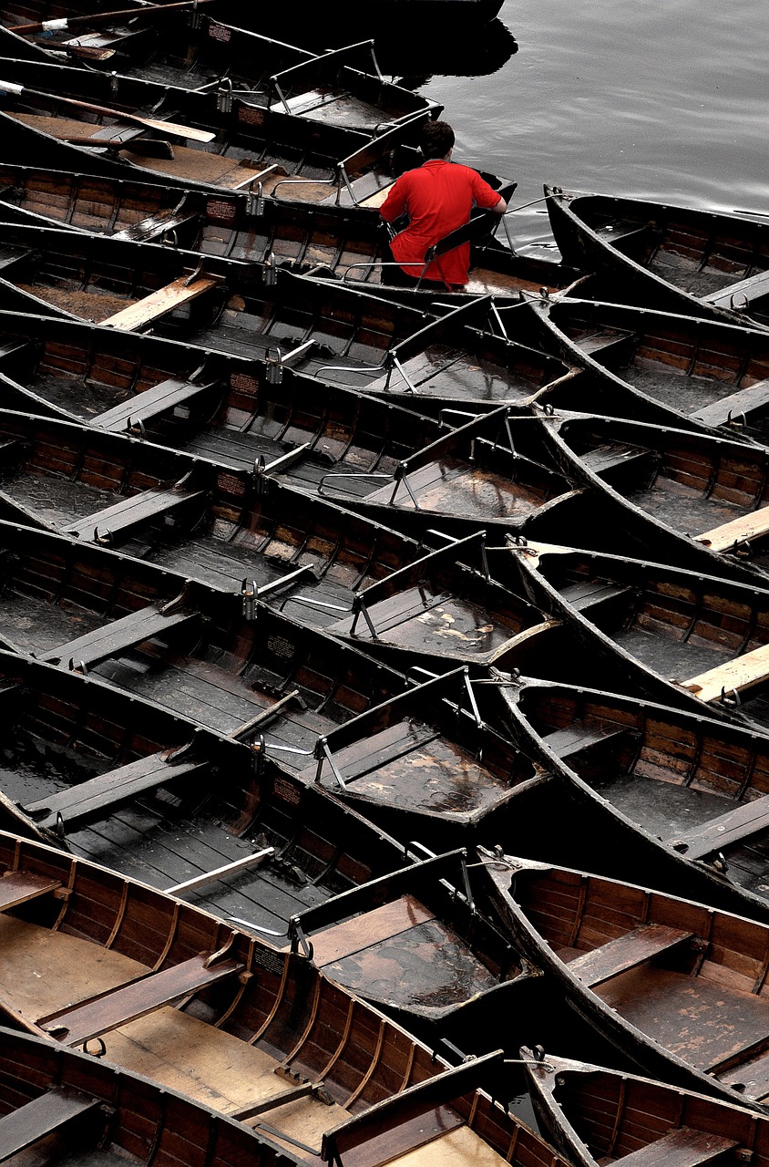 d&eacute;couvrez nos circuits sur mesure avec notre tour operator expert en voyages uniques et inoubliables.