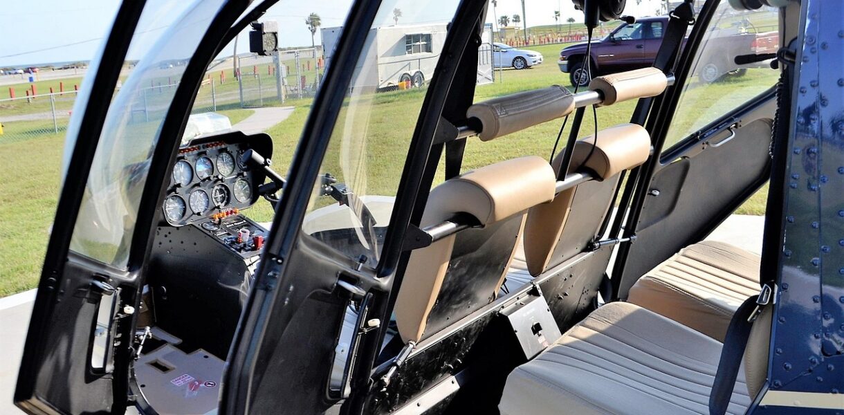 op&eacute;rateur de voyage sp&eacute;cialis&eacute; dans l'organisation de s&eacute;jours sur mesure, offrant des circuits personnalis&eacute;s et des exp&eacute;riences uniques &agrave; travers le monde.