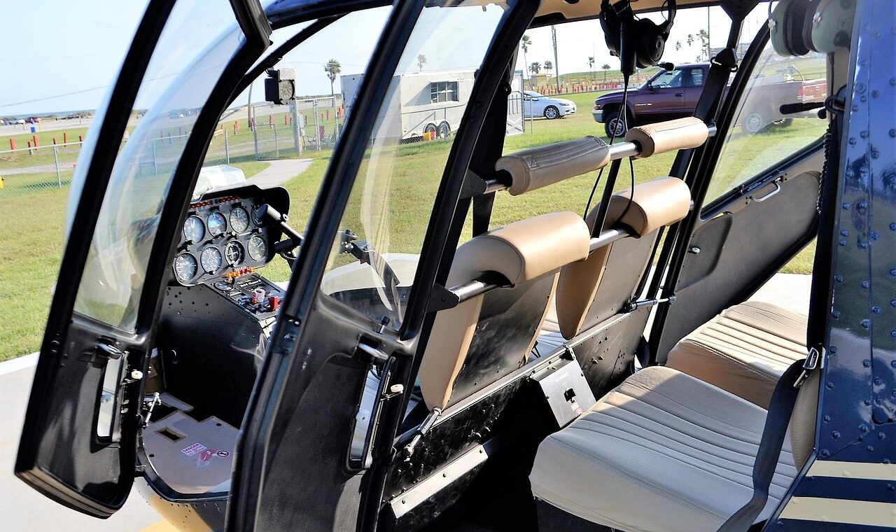 op&eacute;rateur de voyage sp&eacute;cialis&eacute; dans l'organisation de s&eacute;jours sur mesure, offrant des circuits personnalis&eacute;s et des exp&eacute;riences uniques &agrave; travers le monde.