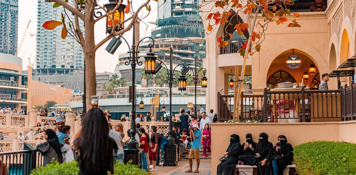 découvrez les meilleures destinations touristiques, conseils de voyage et idées d'itinéraires pour des vacances inoubliables.