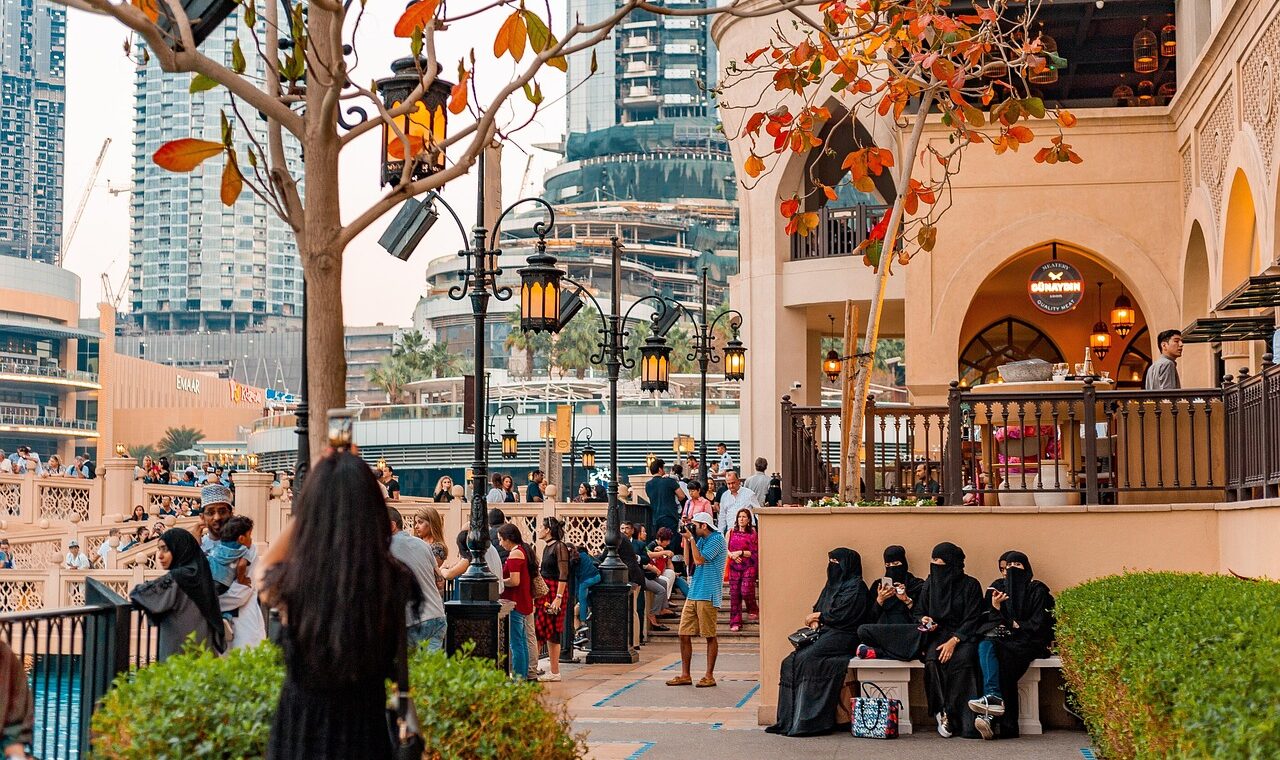 d&eacute;couvrez les meilleures destinations touristiques, conseils de voyage et id&eacute;es d'itin&eacute;raires pour des vacances inoubliables.