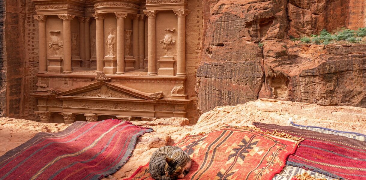 d&eacute;couvrez des destinations touristiques incontournables, des conseils de voyage et des exp&eacute;riences uniques pour vos prochaines aventures.