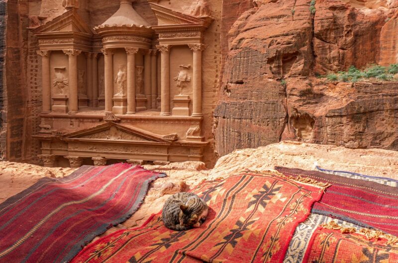 d&eacute;couvrez des destinations touristiques incontournables, des conseils de voyage et des exp&eacute;riences uniques pour vos prochaines aventures.