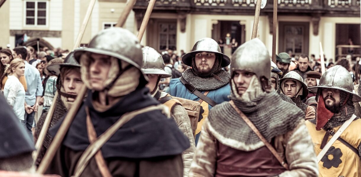 d&eacute;couvrez les &eacute;v&eacute;nements touristiques incontournables, festivals, expositions et activit&eacute;s culturelles qui animent votre destination pr&eacute;f&eacute;r&eacute;e tout au long de l'ann&eacute;e.