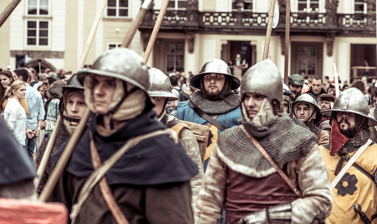 d&eacute;couvrez les &eacute;v&eacute;nements touristiques incontournables, festivals, expositions et activit&eacute;s culturelles qui animent votre destination pr&eacute;f&eacute;r&eacute;e tout au long de l'ann&eacute;e.