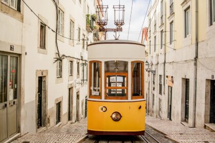 d&eacute;couvrez des conseils, astuces et destinations incontournables pour voyager &agrave; travers le monde et vivre des exp&eacute;riences inoubliables.