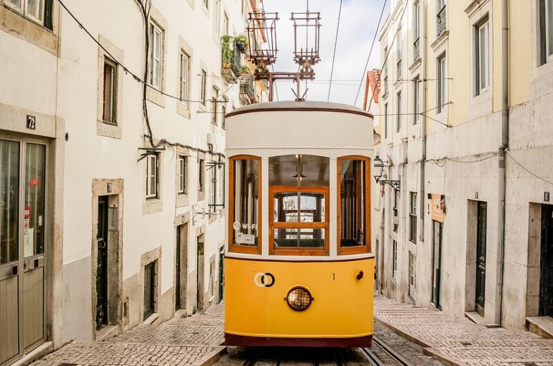 d&eacute;couvrez des conseils, astuces et destinations incontournables pour voyager &agrave; travers le monde et vivre des exp&eacute;riences inoubliables.