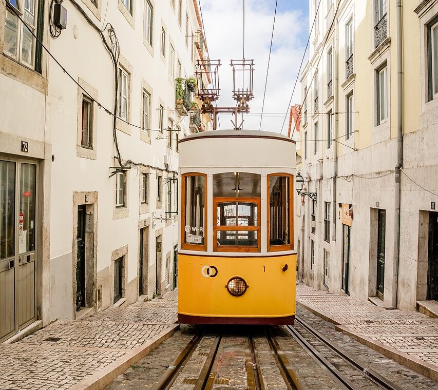 d&eacute;couvrez des conseils, astuces et destinations incontournables pour voyager &agrave; travers le monde et vivre des exp&eacute;riences inoubliables.