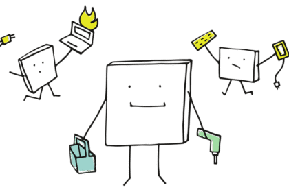 consultez les conseils aux voyageurs pour la chine afin de pr&eacute;parer votre s&eacute;jour en toute s&eacute;curit&eacute;. informations &agrave; jour sur les risques, formalit&eacute;s et recommandations.