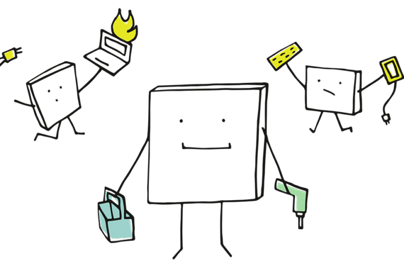 consultez les conseils aux voyageurs pour la chine afin de pr&eacute;parer votre s&eacute;jour en toute s&eacute;curit&eacute;. informations &agrave; jour sur les risques, formalit&eacute;s et recommandations.