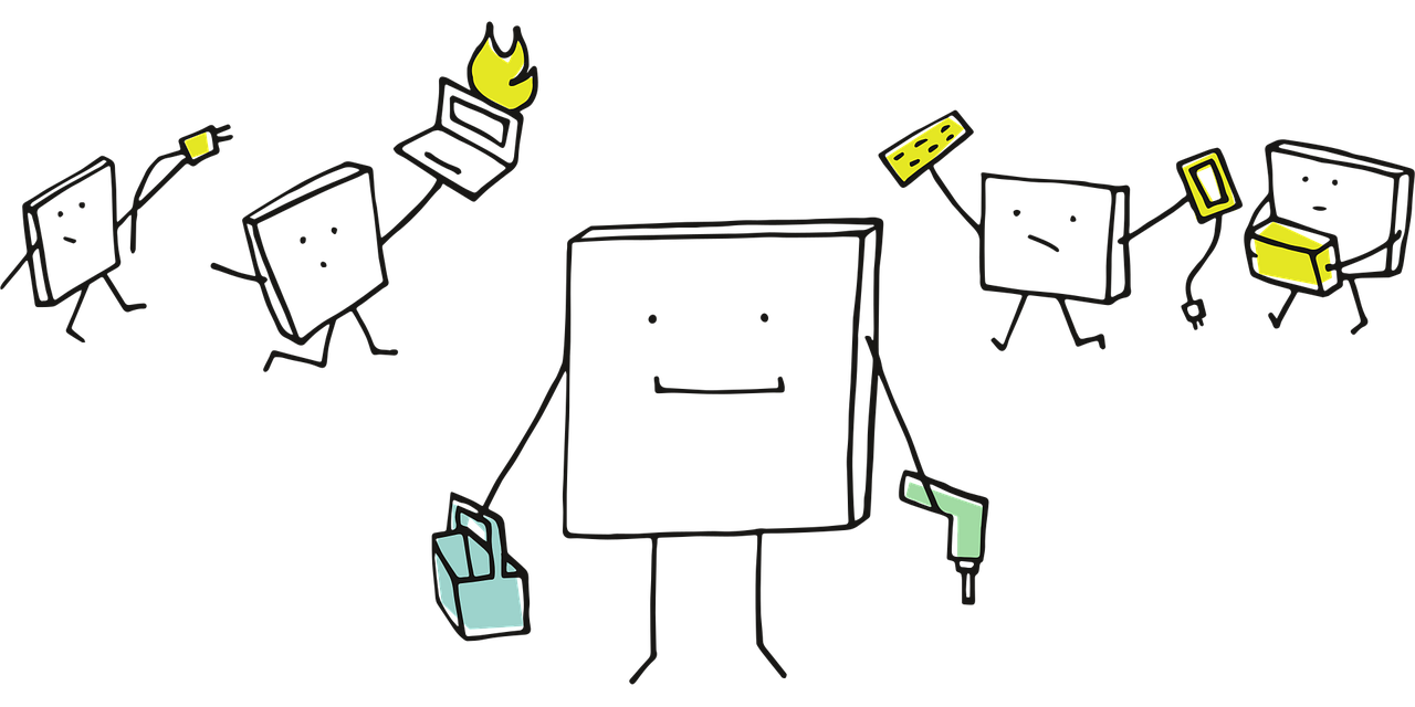 consultez les conseils aux voyageurs pour la chine afin de pr&eacute;parer votre s&eacute;jour en toute s&eacute;curit&eacute;. informations &agrave; jour sur les risques, formalit&eacute;s et recommandations.