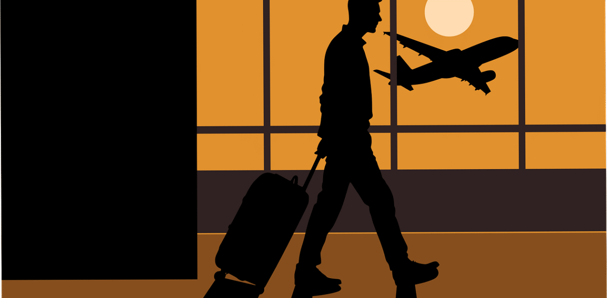 d&eacute;couvrez les destinations de voyage incontournables pour 2026 et pr&eacute;parez vos prochaines aventures avec nos conseils et guides exclusifs.