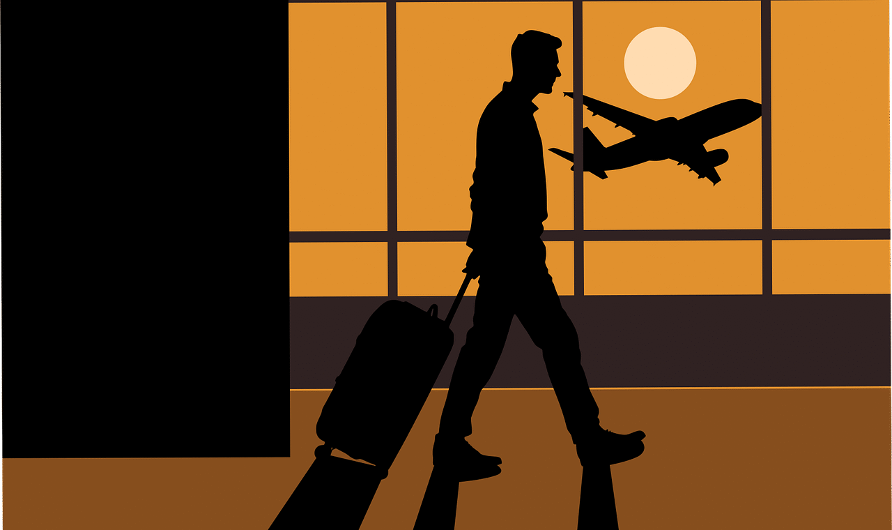 d&eacute;couvrez les destinations de voyage incontournables pour 2026 et pr&eacute;parez vos prochaines aventures avec nos conseils et guides exclusifs.