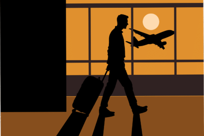 d&eacute;couvrez les destinations de voyage incontournables pour 2026 et pr&eacute;parez vos prochaines aventures avec nos conseils et guides exclusifs.