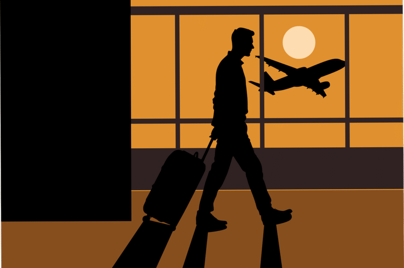 d&eacute;couvrez les destinations de voyage incontournables pour 2026 et pr&eacute;parez vos prochaines aventures avec nos conseils et guides exclusifs.