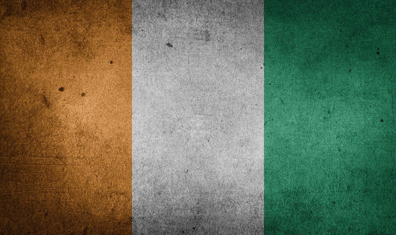 d&eacute;couvrez notre guide de voyage complet pour la c&ocirc;te d'ivoire : conseils pratiques, lieux &agrave; visiter, culture locale et astuces pour un s&eacute;jour inoubliable.