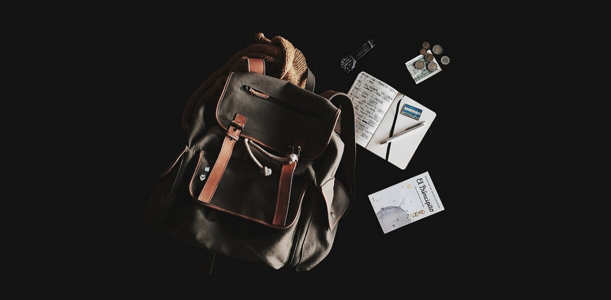 découvrez notre guide de voyage complet pour le laos : conseils pratiques, sites incontournables, culture locale et astuces pour un séjour inoubliable.