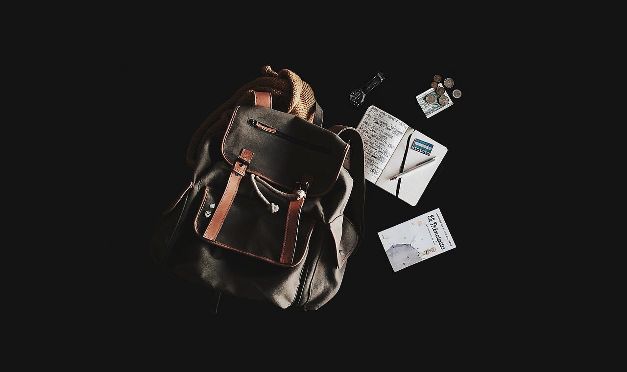 découvrez notre guide de voyage complet pour le laos : conseils pratiques, sites incontournables, culture locale et astuces pour un séjour inoubliable.