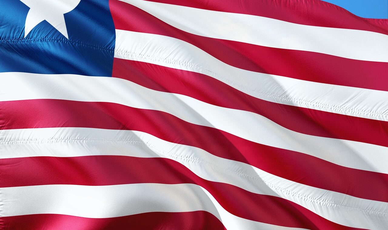 d&eacute;couvrez les meilleures recommandations de voyage pour le liberia, incluant les sites incontournables, conseils pratiques et astuces pour un s&eacute;jour inoubliable.