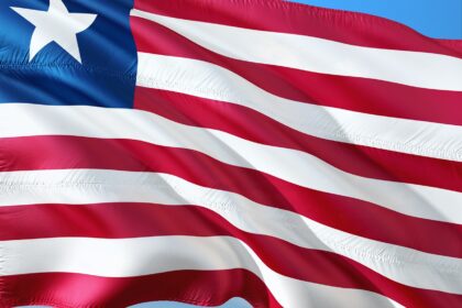 d&eacute;couvrez les meilleures recommandations de voyage pour le liberia, incluant les sites incontournables, conseils pratiques et astuces pour un s&eacute;jour inoubliable.