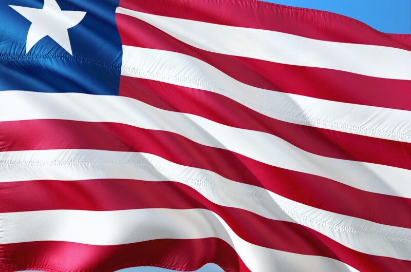 découvrez les meilleures recommandations de voyage pour le liberia, incluant les sites incontournables, conseils pratiques et astuces pour un séjour inoubliable.