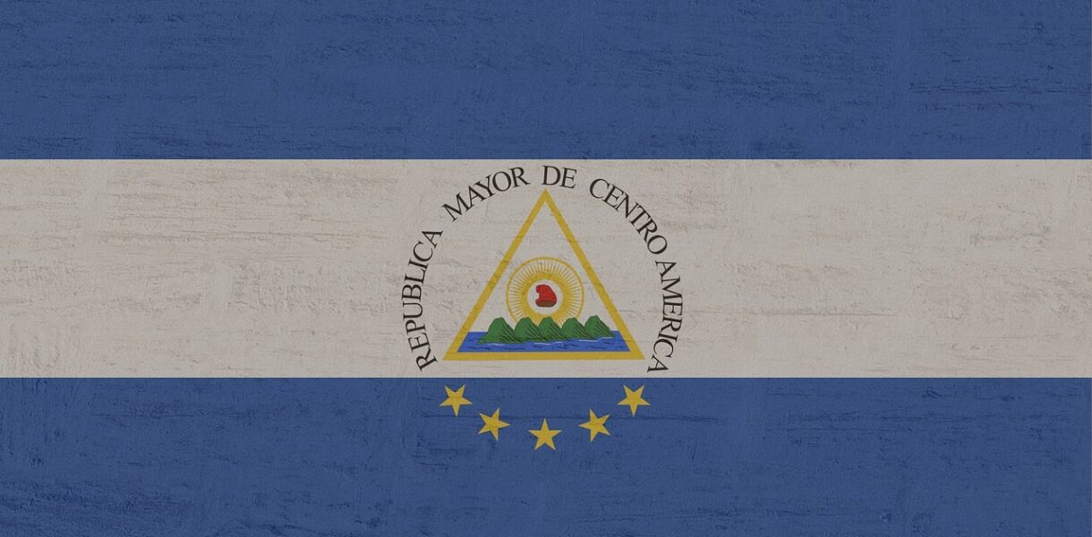 d&eacute;couvrez les meilleurs conseils de voyage pour el salvador : astuces pratiques, lieux incontournables, s&eacute;curit&eacute; et culture locale pour un s&eacute;jour r&eacute;ussi.