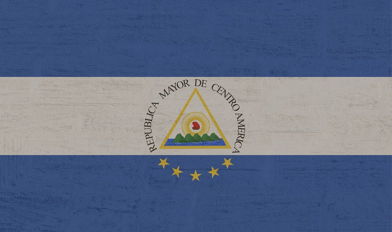 d&eacute;couvrez les meilleurs conseils de voyage pour el salvador : astuces pratiques, lieux incontournables, s&eacute;curit&eacute; et culture locale pour un s&eacute;jour r&eacute;ussi.