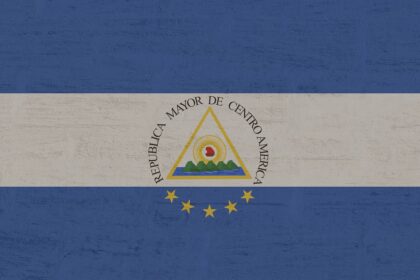 d&eacute;couvrez les meilleurs conseils de voyage pour el salvador : astuces pratiques, lieux incontournables, s&eacute;curit&eacute; et culture locale pour un s&eacute;jour r&eacute;ussi.