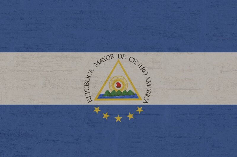 d&eacute;couvrez les meilleurs conseils de voyage pour el salvador : astuces pratiques, lieux incontournables, s&eacute;curit&eacute; et culture locale pour un s&eacute;jour r&eacute;ussi.