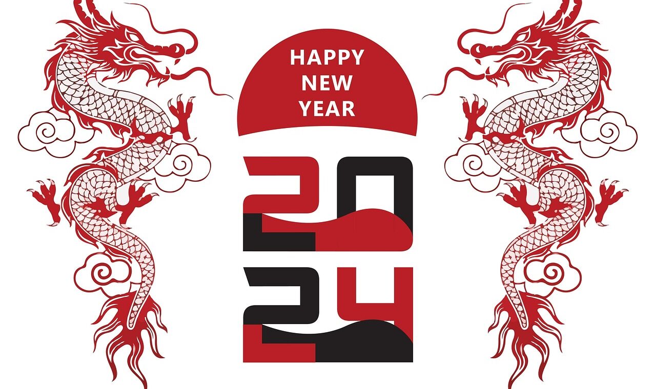 d&eacute;couvrez les tendances du voyage en 2024 : destinations incontournables, nouvelles exp&eacute;riences et conseils pour pr&eacute;parer vos aventures.