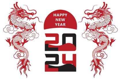 d&eacute;couvrez les tendances du voyage en 2024 : destinations incontournables, nouvelles exp&eacute;riences et conseils pour pr&eacute;parer vos aventures.