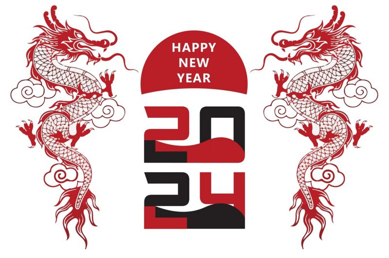 découvrez les tendances du voyage en 2024 : destinations incontournables, nouvelles expériences et conseils pour préparer vos aventures.