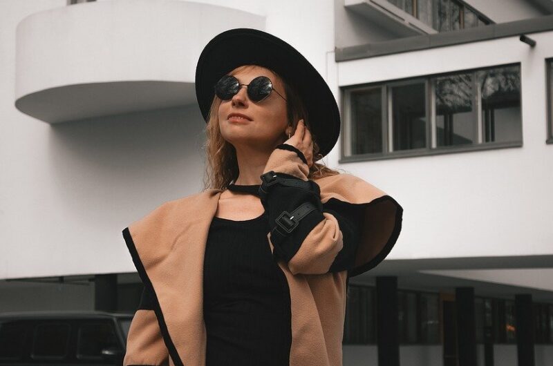 d&eacute;couvrez les tendances du voyage en 2026 : destinations incontournables, innovations technologiques et conseils pour pr&eacute;parer vos prochaines aventures.